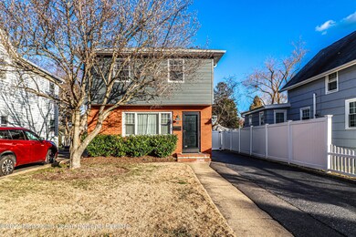 51 Spring St, Red Bank, NJ 07701 - photo 4