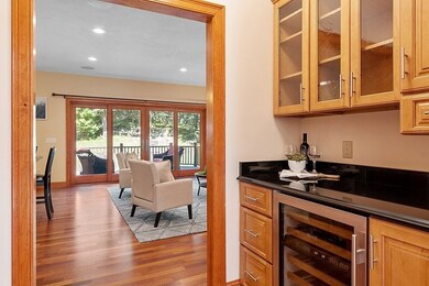 3 Sholan Cir, Harvard, MA 01451 - photo 6