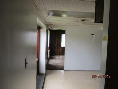 0 Old Route 119 Hwy S unit 1369379, Center Twp/Homer Cty, PA 15748 - photo 6