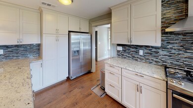 6103-Hwy-85-Kitchen (1)