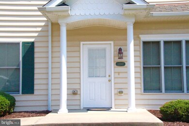 22587 Chickadee Cir unit 1-1, Lexington Park, MD 20653 - photo 3