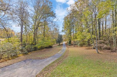 3740 Woodlane Rd, Gainesville, GA 30506 - photo 4