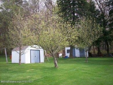 201 Buckingham & Rt 590 St, Elmhurst, PA 18444 - photo 3