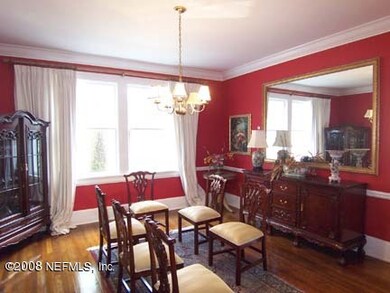 3306 Oak St, Jacksonville, FL 32205 - photo 7