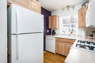 Lorraine_Ave_2921_Kalamazoo_49008-12
