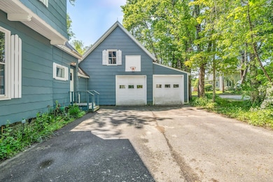 28-web-or-mls-211-main-st