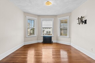 68 Fremont St unit 1, Winthrop, MA 02152 - photo 3