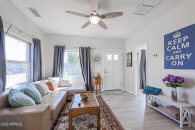 1738 W Tonto St, Phoenix, AZ 85007 - photo 3