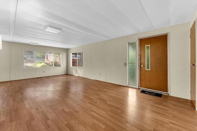 09-2111 Vallecito Ct - I-10