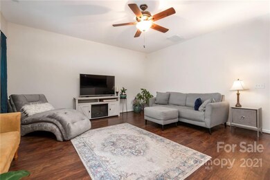 930 Kite Dr, Fort Mill, SC 29715 - photo 7