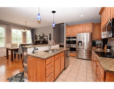 9 Katie Ln, Palmer, MA 01069 - photo 5