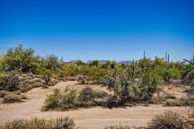 NW Corner Windstone (11)