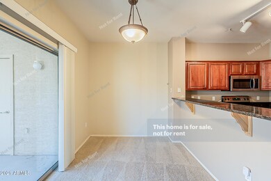 listing_6