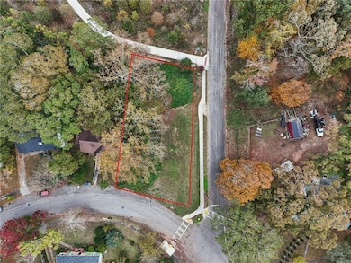 Boundary lines are approximate. Please see survey for details