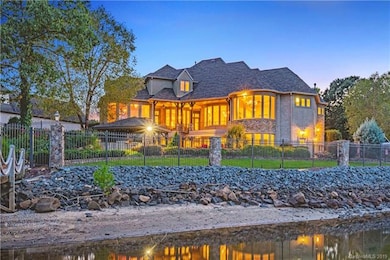 111 Catawba Cove Ln, Belmont, NC 28012 - photo 7