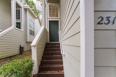 231 S Walden Elms Cir, Spring, TX 77382 - photo 3