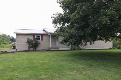 2244 Mansfield Lucas Rd, Mansfield, OH 44903 - photo 2