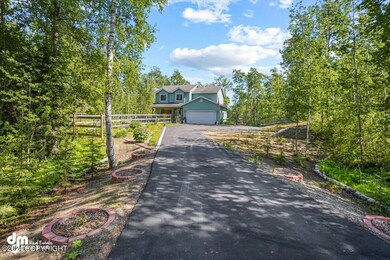 4-exteriors_IMG_7220