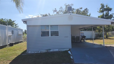 1707 28th Avenue Dr W, Bradenton, FL 34205 - photo 2