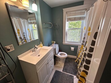 41 Hull St unit 1, Belmont, MA 02478 - photo 7