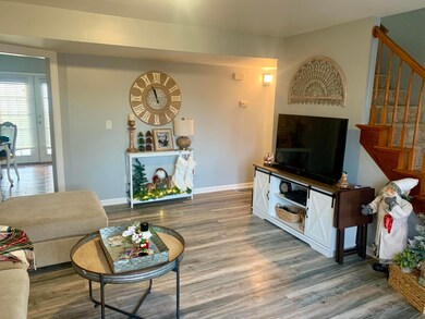 101 Medinah Ct, Frankfort, KY 40601 - photo 6