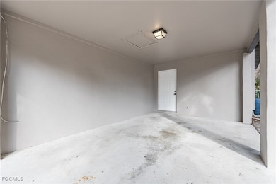 181 Hardee St, Labelle, FL 33935 - photo 3