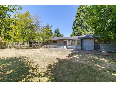 1520 Flintridge Ave, Eugene, OR 97401 - photo 6