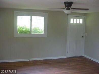 272 Piedmont Ave, Washington, VA 22747 - photo 6