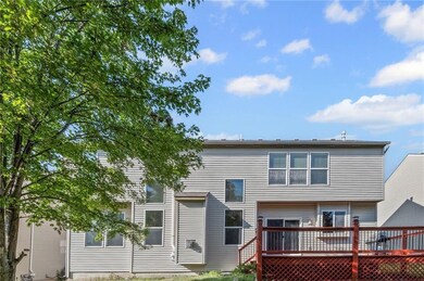 22511 W 113th St, Olathe, KS 66061 - photo 5