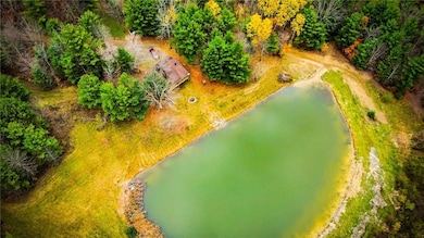 0 Dawes Hill Rd, Newfield, NY 14867 - photo 5