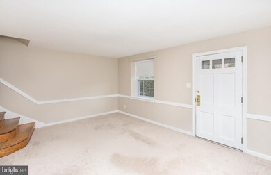 2316 Kenilworth Rd, Ardmore, PA 19003 - photo 7