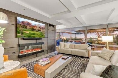 003_Living Room