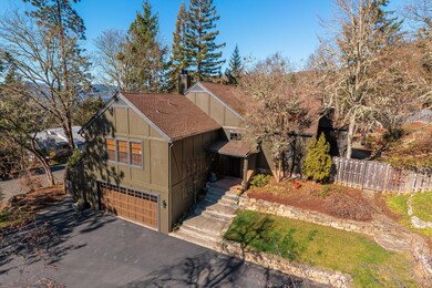 1741 NE Sunset Ln, Grants Pass, OR 97526 - photo 3