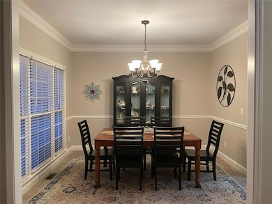 107 Sedgefield Overlook, Dallas, GA 30157 - photo 2