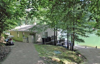 1028 Taos Ln, Sugar Grove, OH 43155 - photo 2