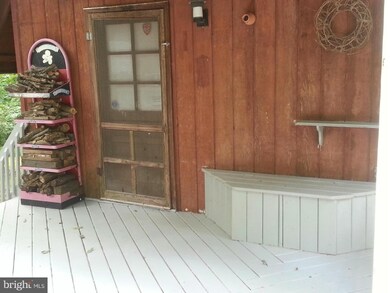 unlisted-address, Front Royal, VA 22630 - photo 2