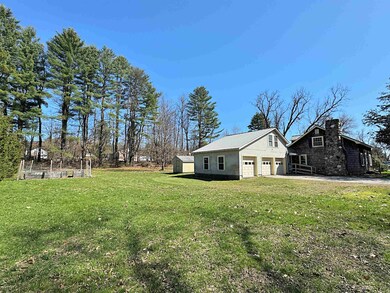 10 Fairbrothers Ave, Charlestown, NH 03603 - photo 6