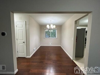 1365 Columbia Ave unit 69, Plainfield, NJ 07062 - photo 4