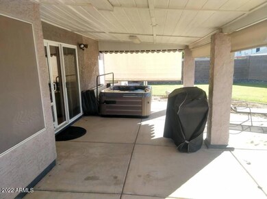 listing-376106802_large