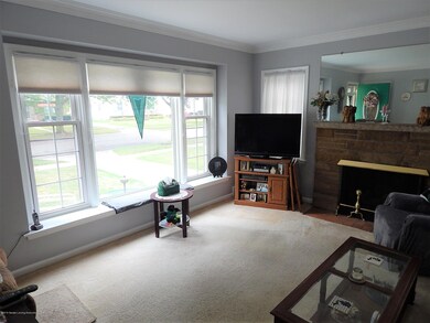 2308 Wellington Rd, Lansing, MI 48910 - photo 5