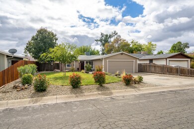 4269 Ormsby Way