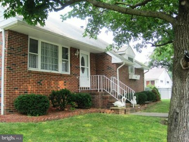 322 Cramer Ave, West Deptford, NJ 08096 - photo 3