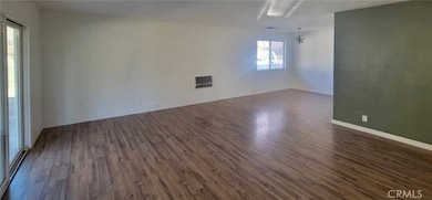 5637 Carleton Rd, Mariposa, CA 95338 - photo 6