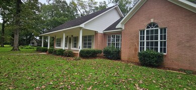 719 Trawick Rd, Dothan, AL 36305 - photo 6