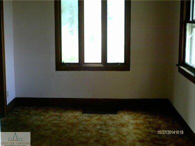 unlisted-address, Mason, MI 48854 - photo 5