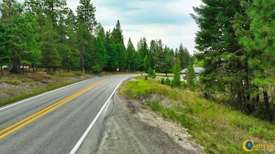 0 Farm To Market unit 25712614, Whitefish, MT 59937 - photo 4