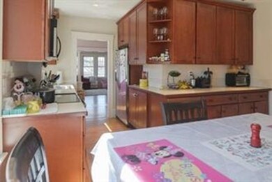 77 Proctor St unit 2, Salem, MA 01970 - photo 7