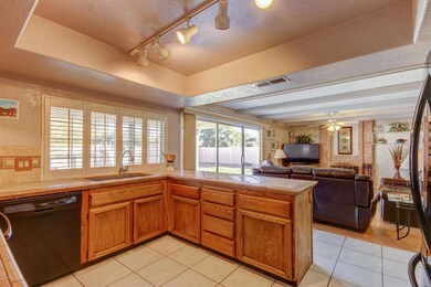 16615 North 33rd Drive (11)