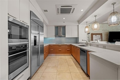 500 Plantation Village Dr unit 3-208, Dorado, PR 00646 - photo 5