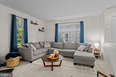 728 Kings Croft unit C0728, Cherry Hill, NJ 08034 - photo 5